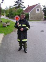 Feuerwehrfest 2004 002